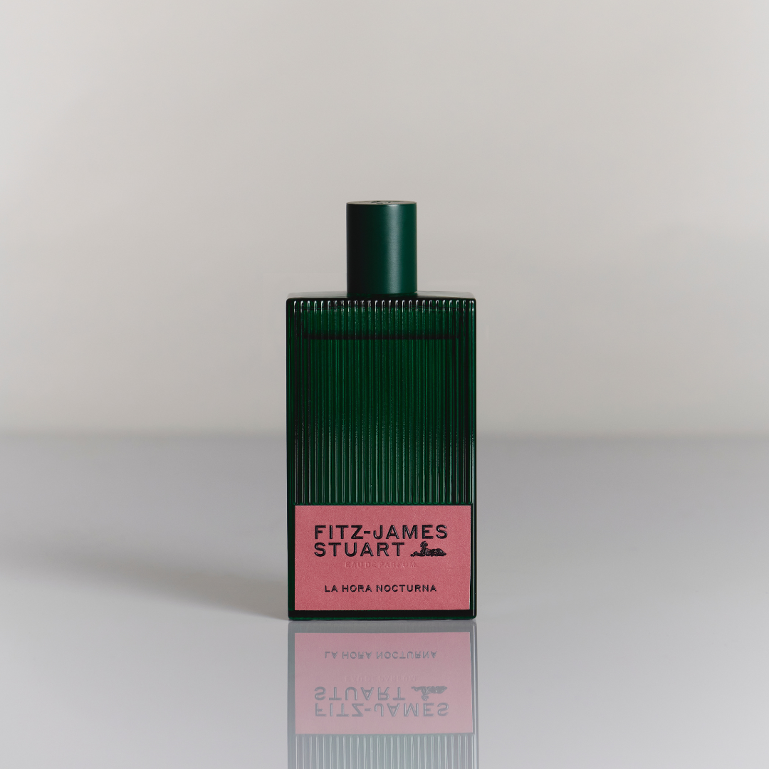 Produtos Website Antique (10).png