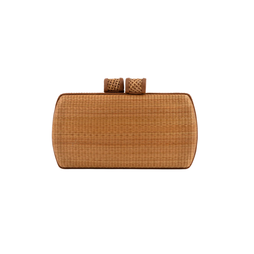 Miha Terracotta | Gustoko