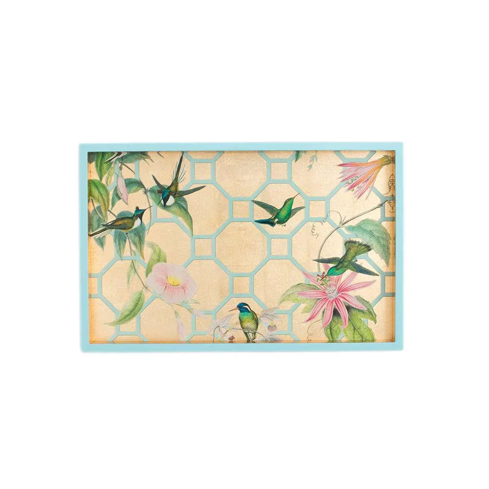 15111lqsmrec-caspari-hummingbird-trellis-lacquer-vanity-tray-in-gold-1-each-28414884118663.webp