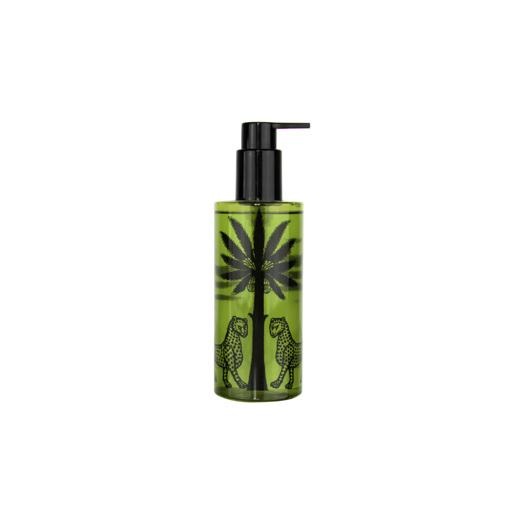 Produtos Website Antique (4).png