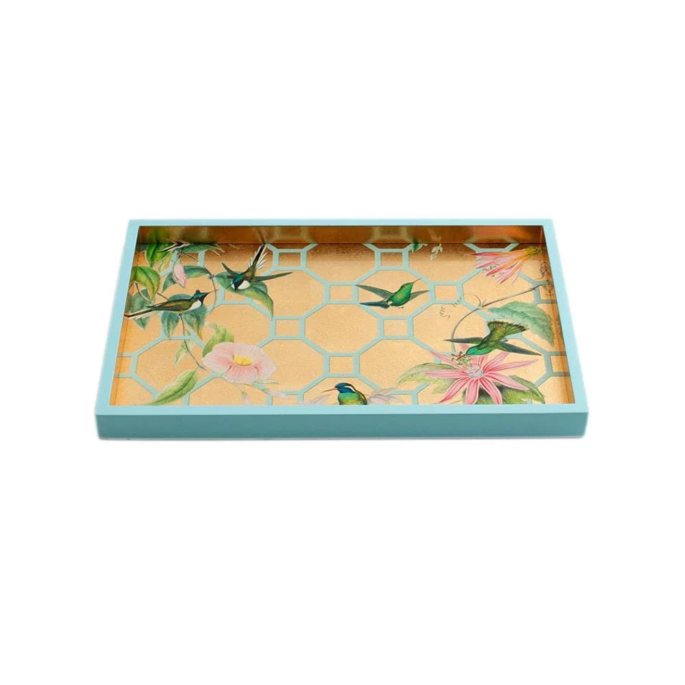15111lqsmrec-caspari-hummingbird-trellis-lacquer-vanity-tray-in-gold-1-each-28157935190151.webp