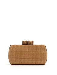 Captura de ecrã 2026-03-17, às 12.33.34.png (Copy)