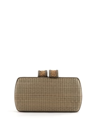 Miha Ash Grey | Gustoko