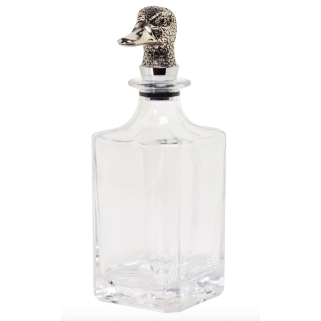 Produtos Website Antique (2).png