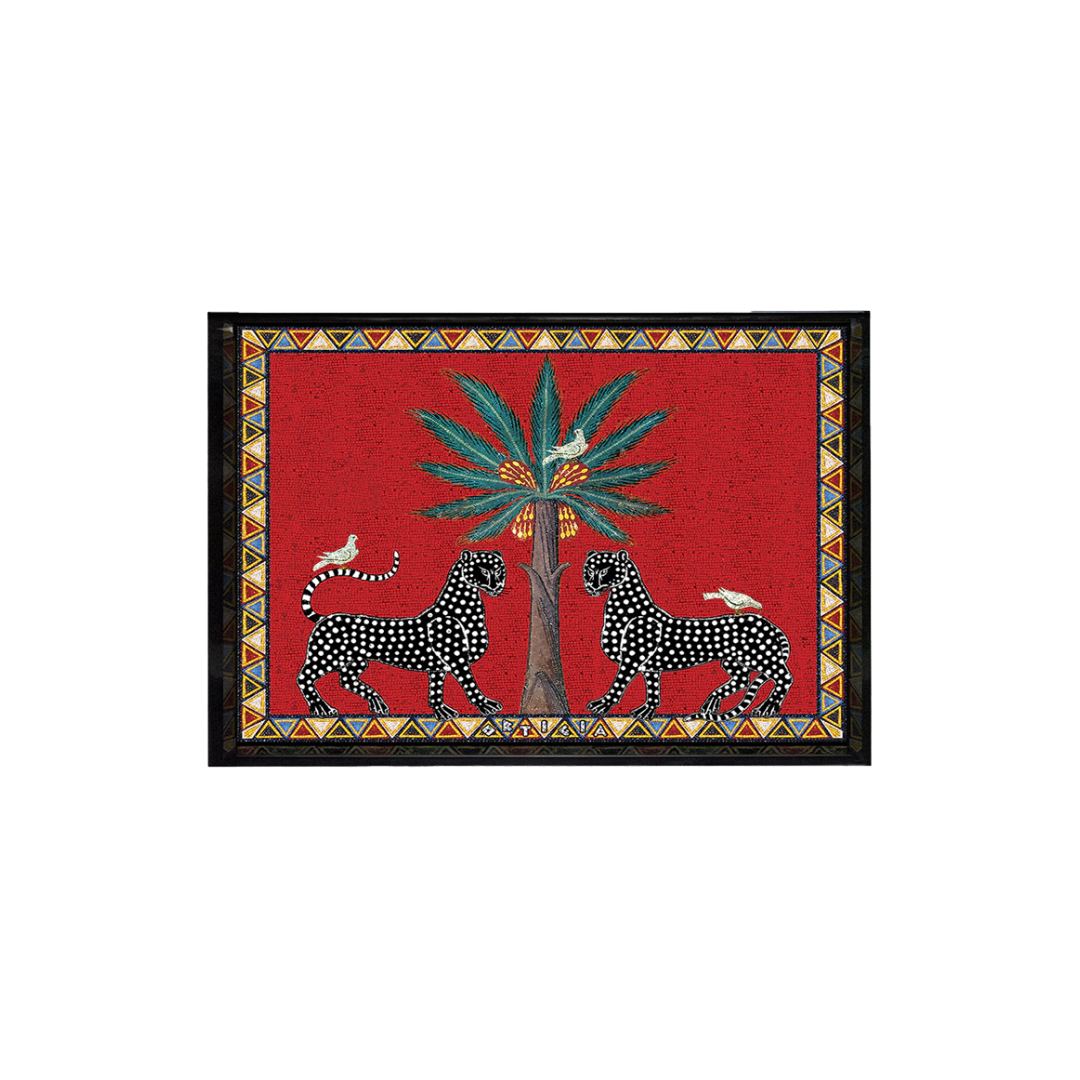 Produtos Website Antique (11).png