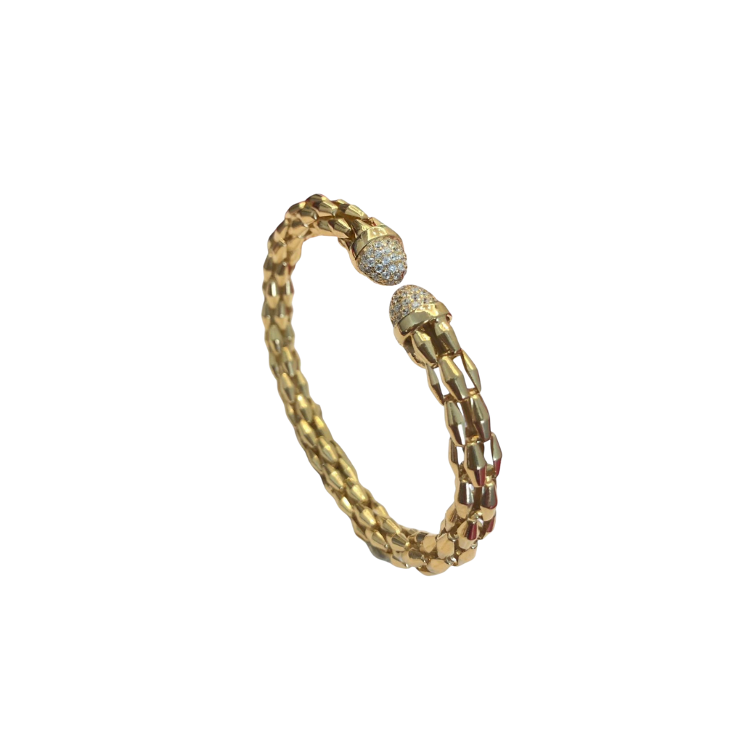 Produtos Website Antique (6).png