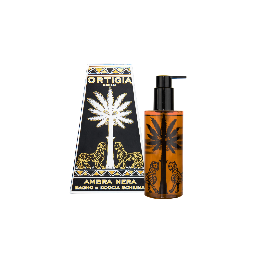 Produtos Website Antique (5).png