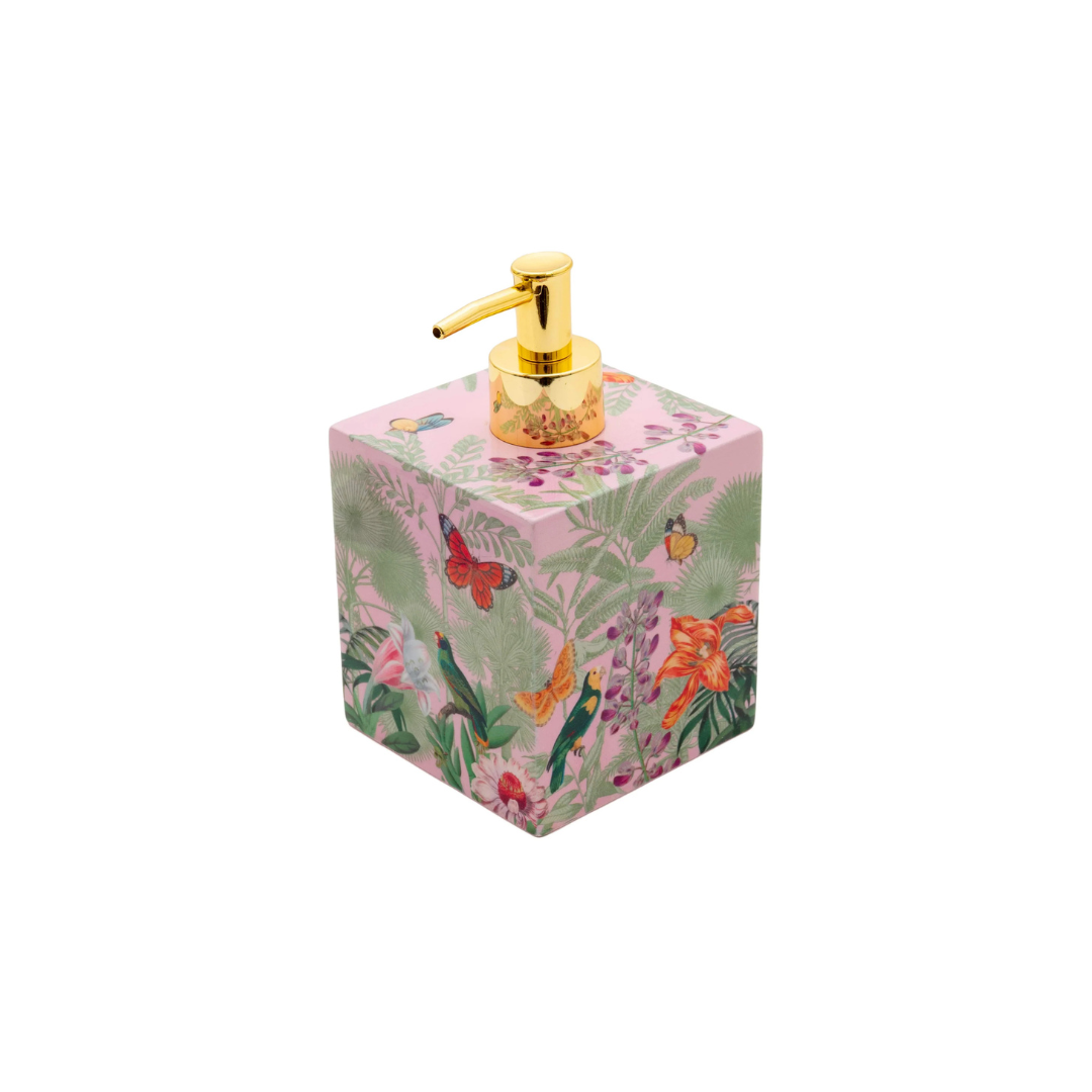 Produtos Website Antique (6) copy 2.png