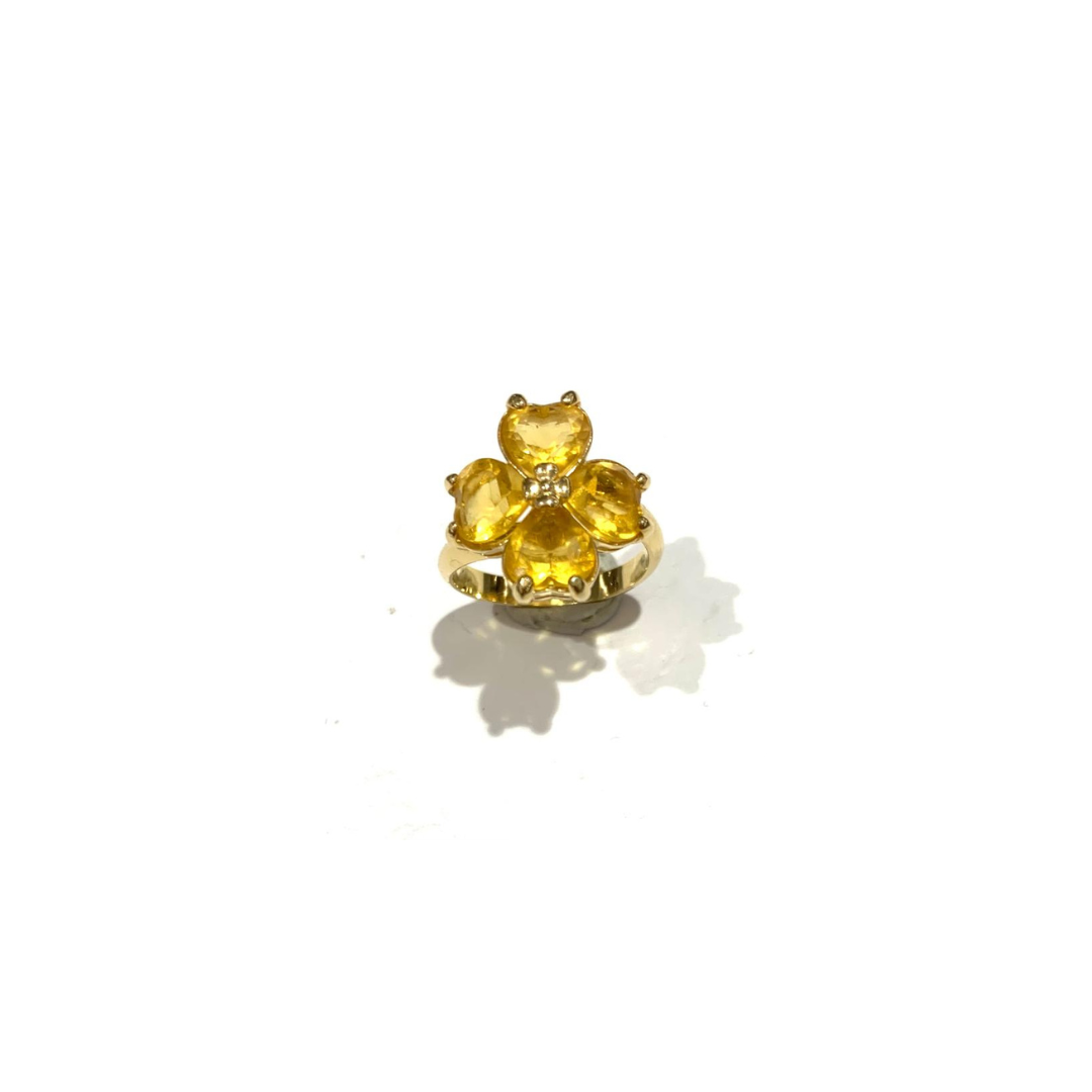 Produtos Website Antique (6).png