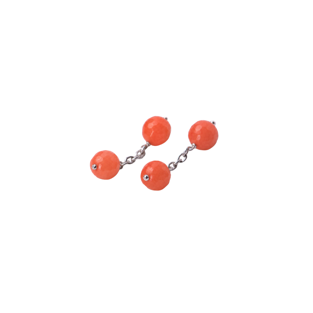 4.png (Copy)