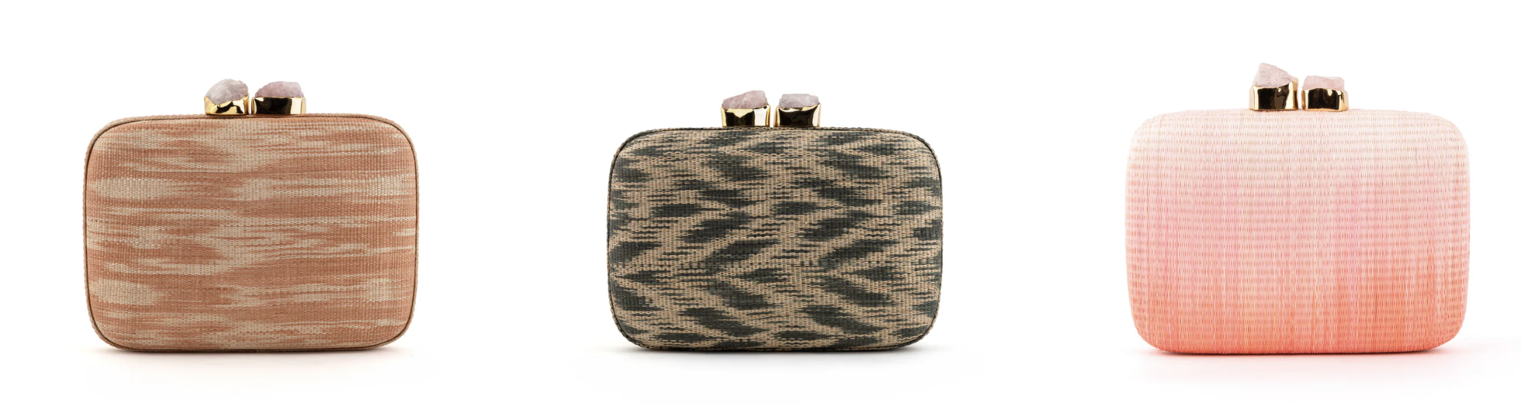 T'boli Charcoal | Gustoko