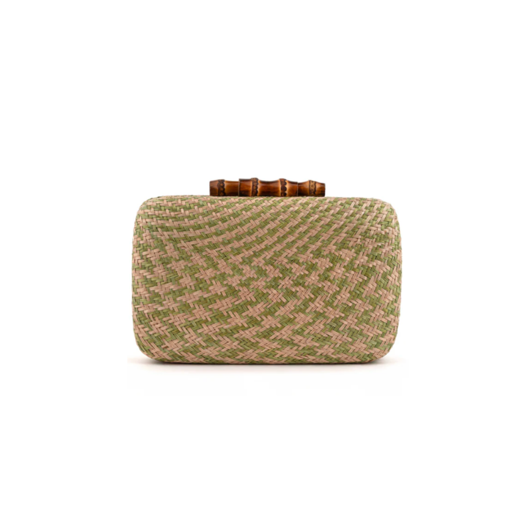 Aya Sagewood | Gustoko