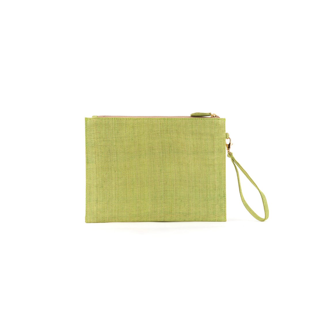 Produtos Website Antique (3).png