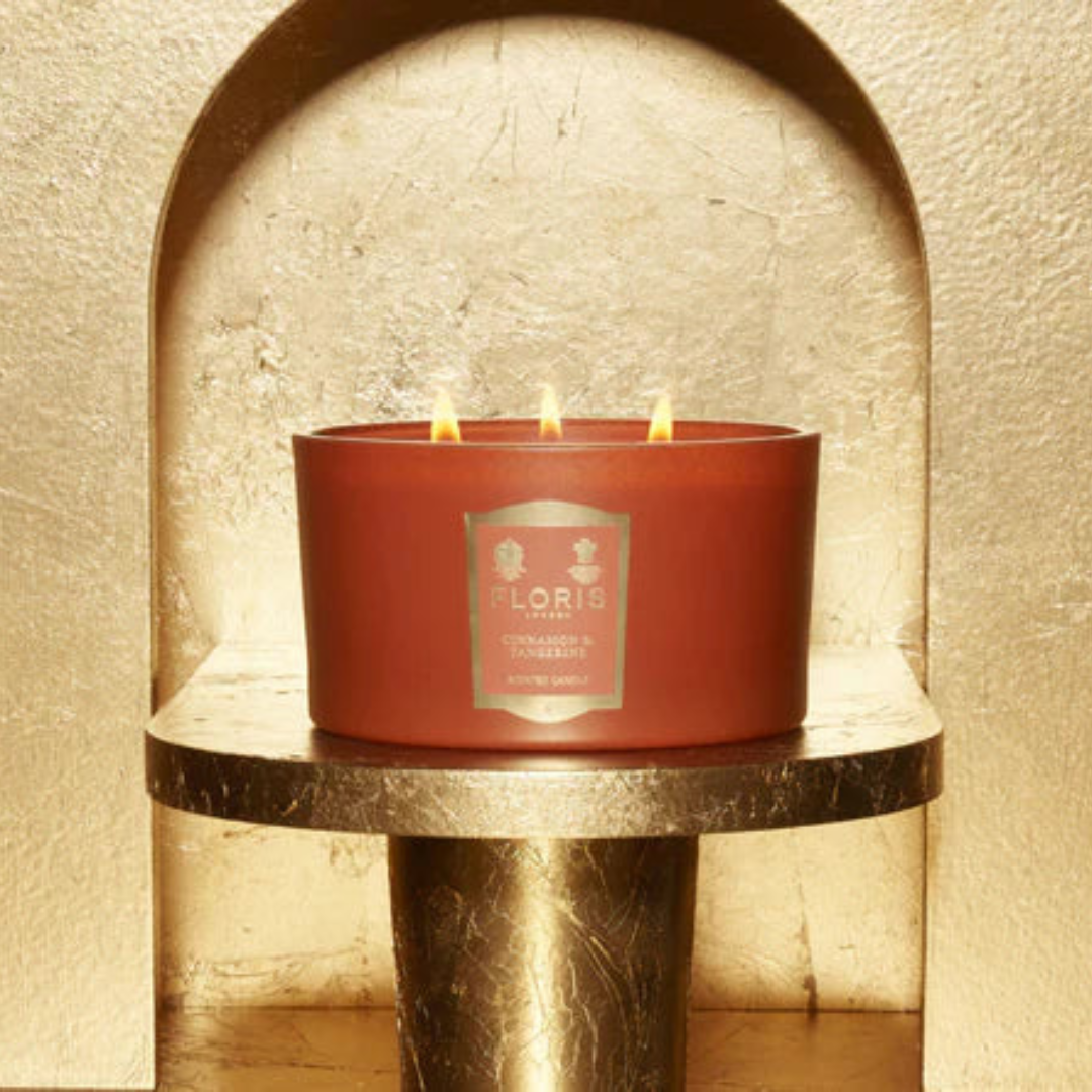 Produtos Website Antique (2).png