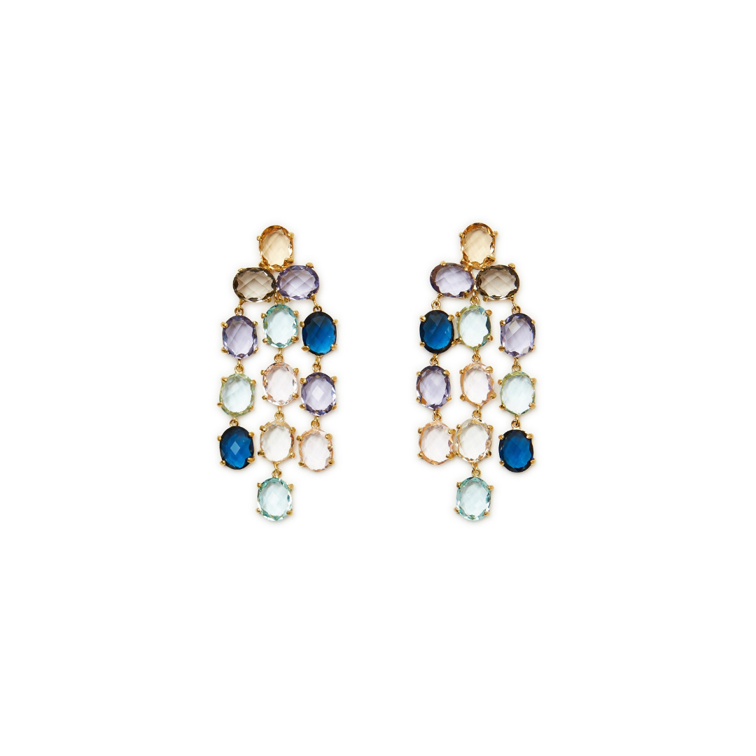 Produtos Website Antique (12).png (Copy)