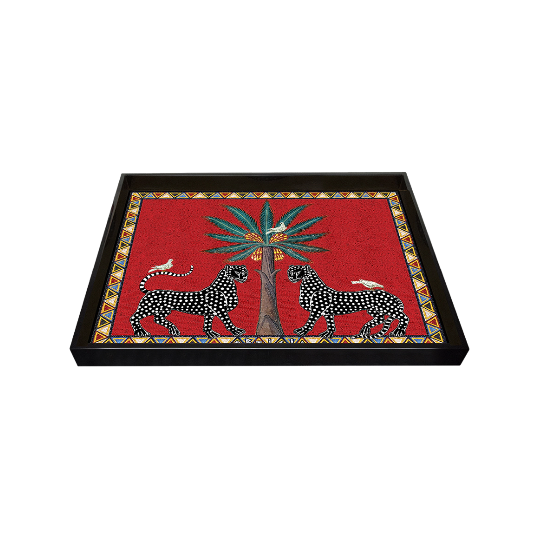Produtos Website Antique (12).png