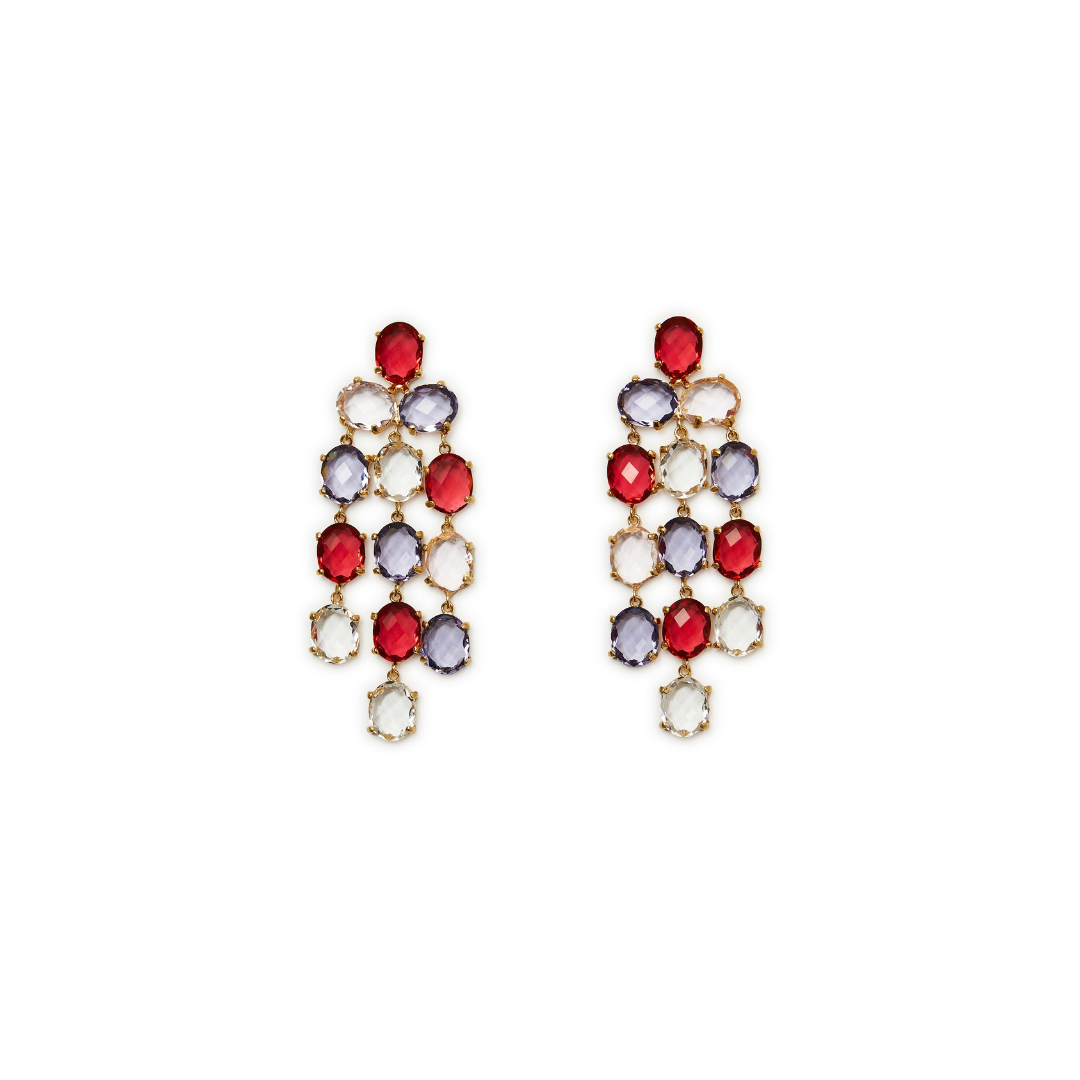 Produtos Website Antique (11).png