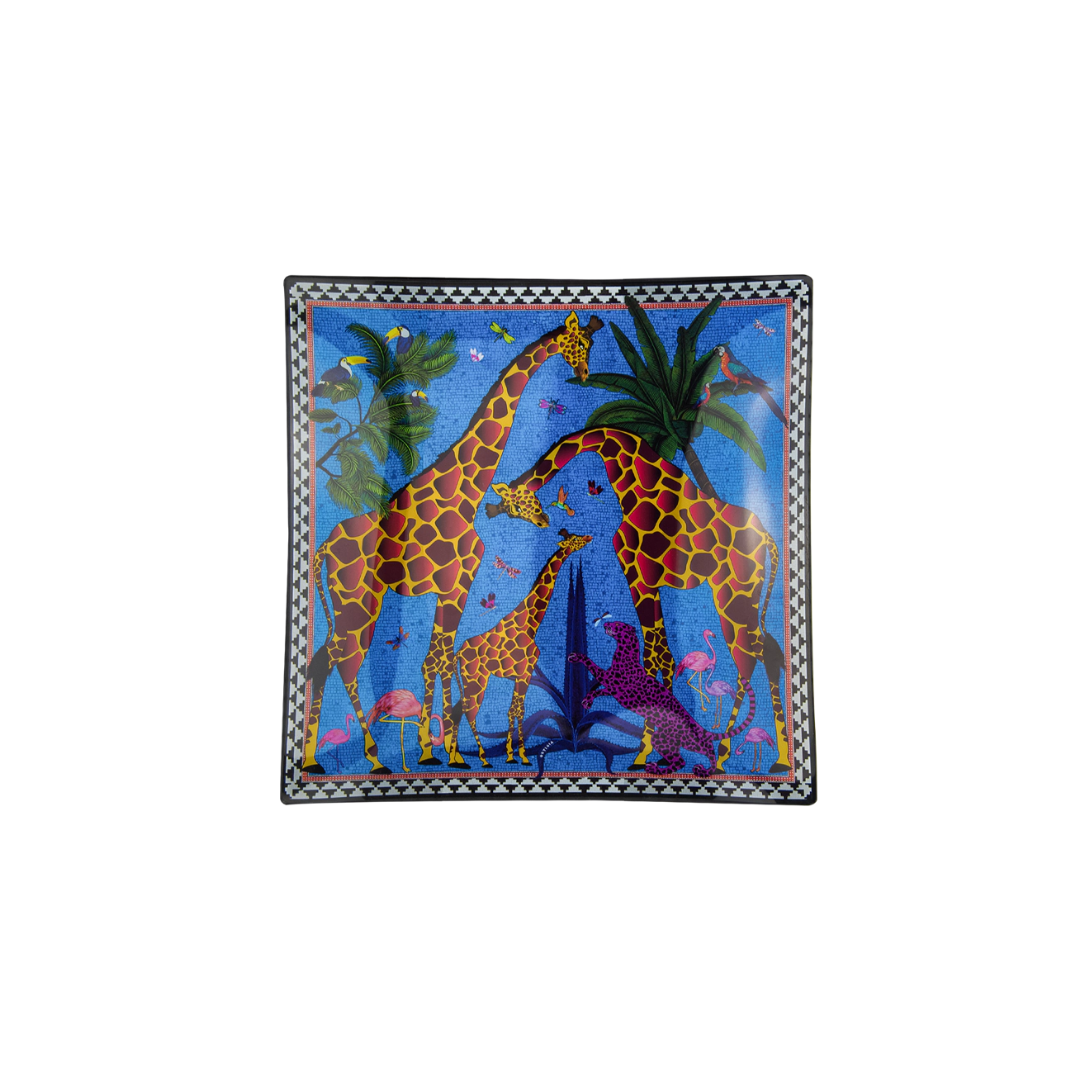 Produtos Website Antique (15).png