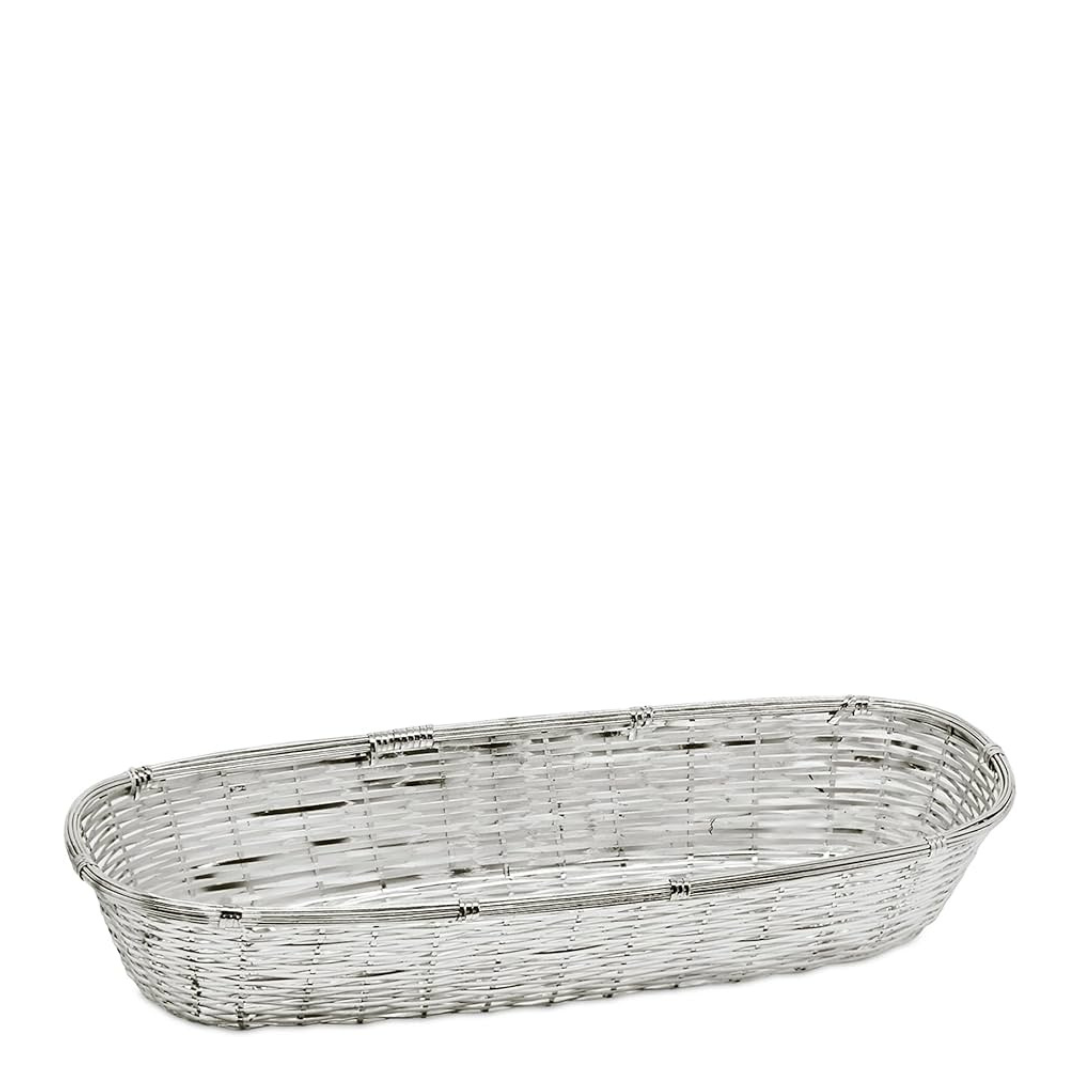 Baguette Basket