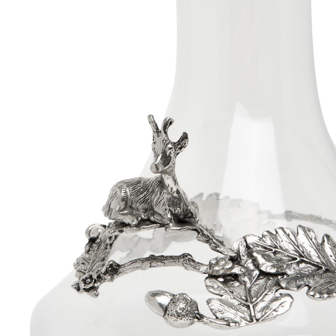 Produtos Website Antique (4).png