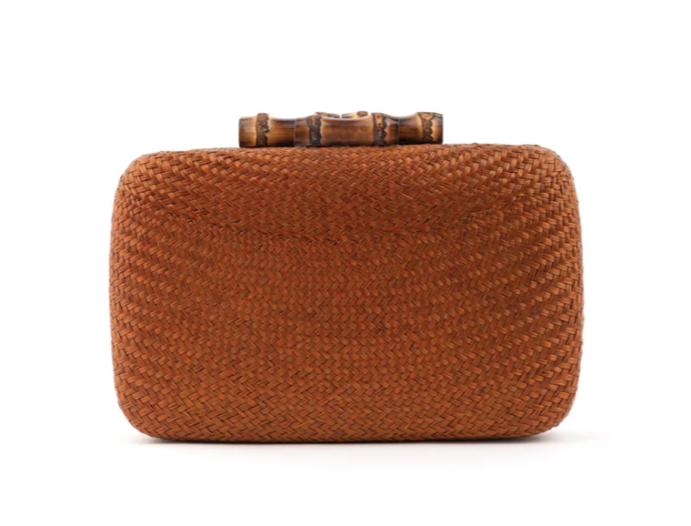 Captura de ecrã 2026-03-17, às 13.15.04.png