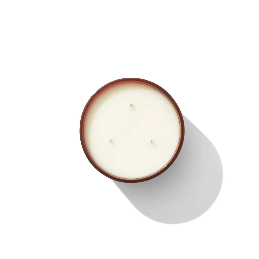 Produtos Website Antique (3).png