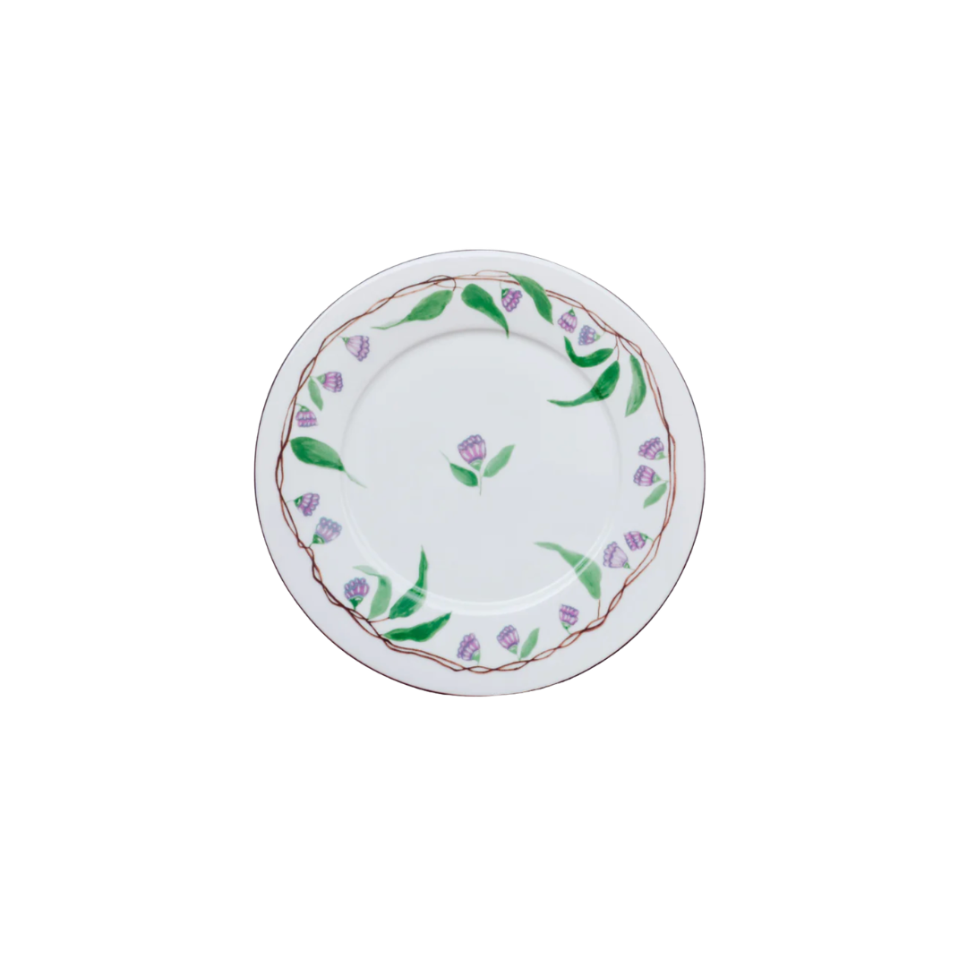 Produtos Website Antique (4).png