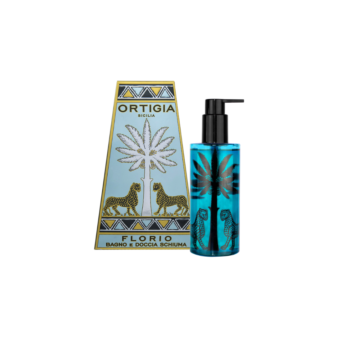 Produtos Website Antique.png