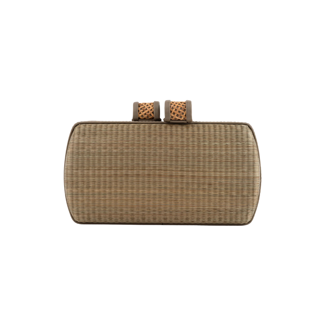 Produtos Website Antique (7).png