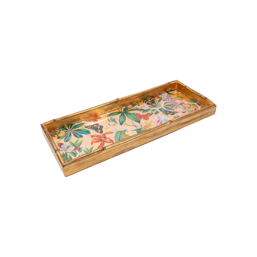Produtos Website Antique (2).png