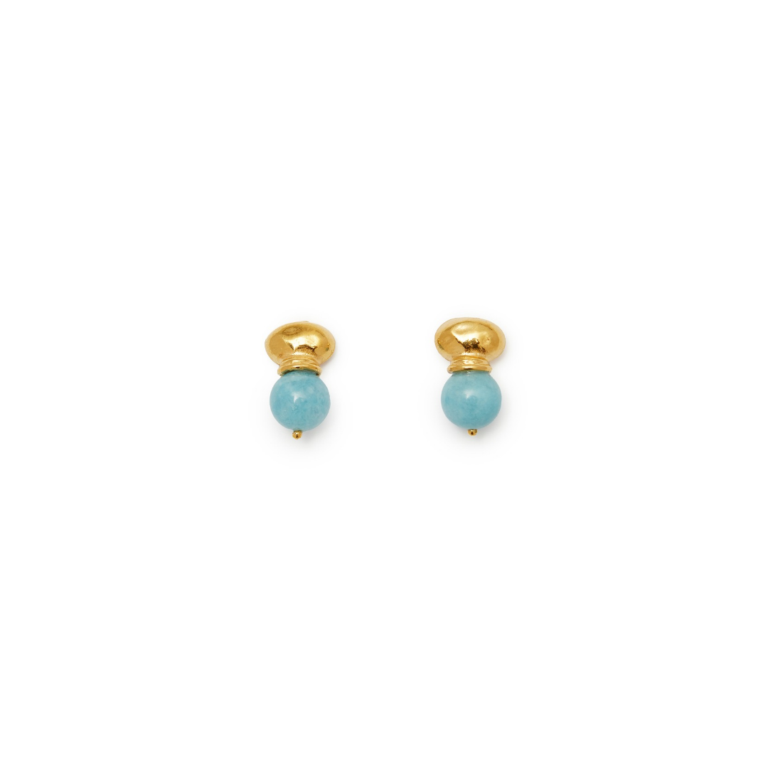 Produtos Website Antique (17).png (Copy)