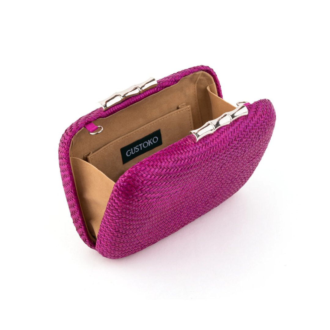 Produtos Website Antique (1).png