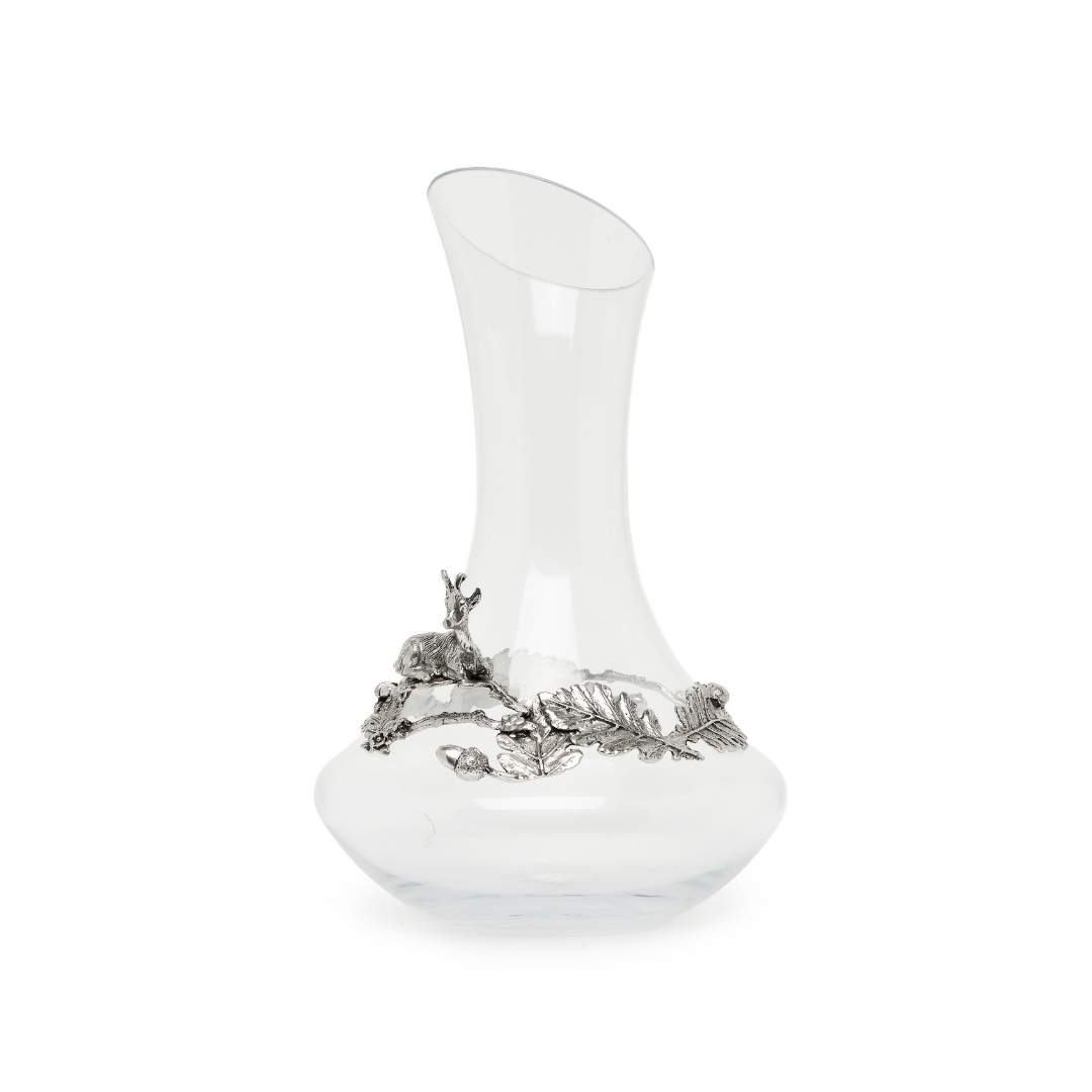 Produtos Website Antique (3).png