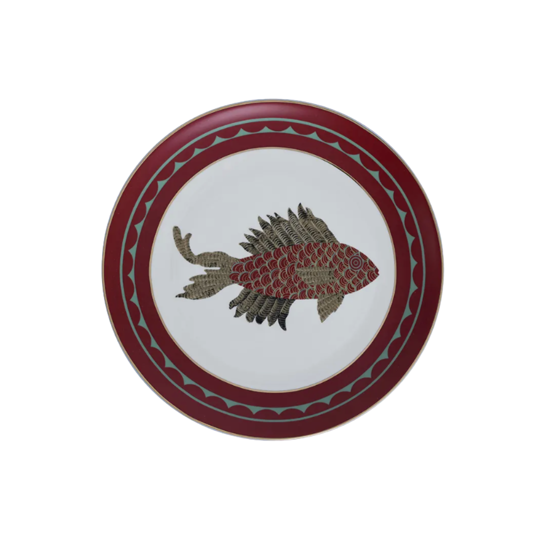 Produtos Website Antique (4).png