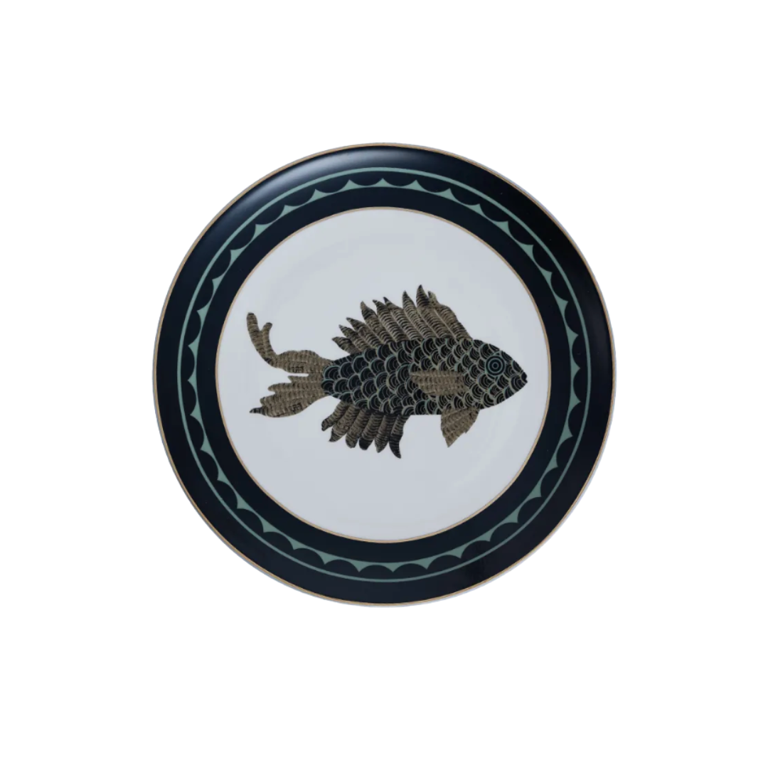 Produtos Website Antique.png