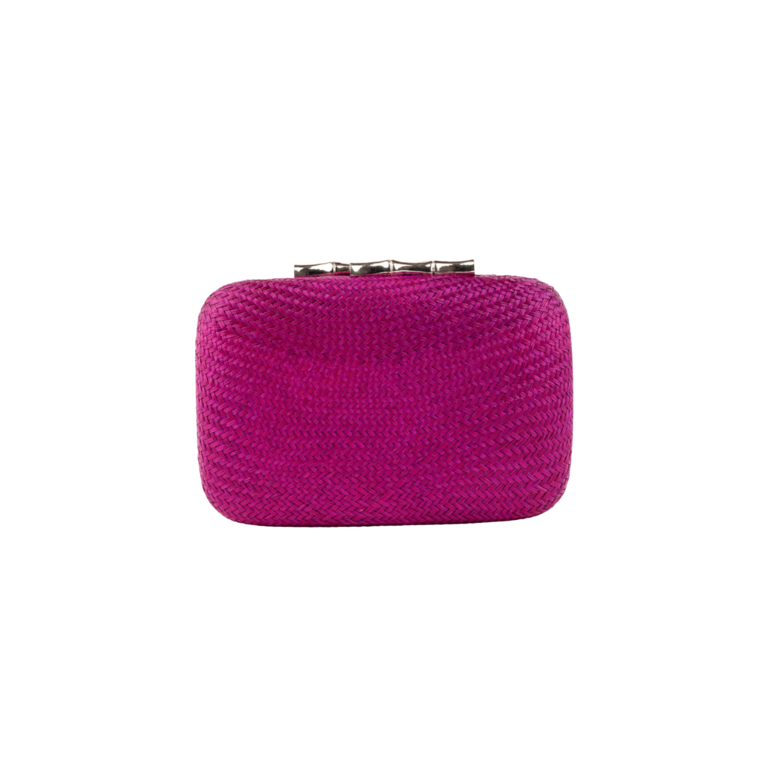 Hana Plum