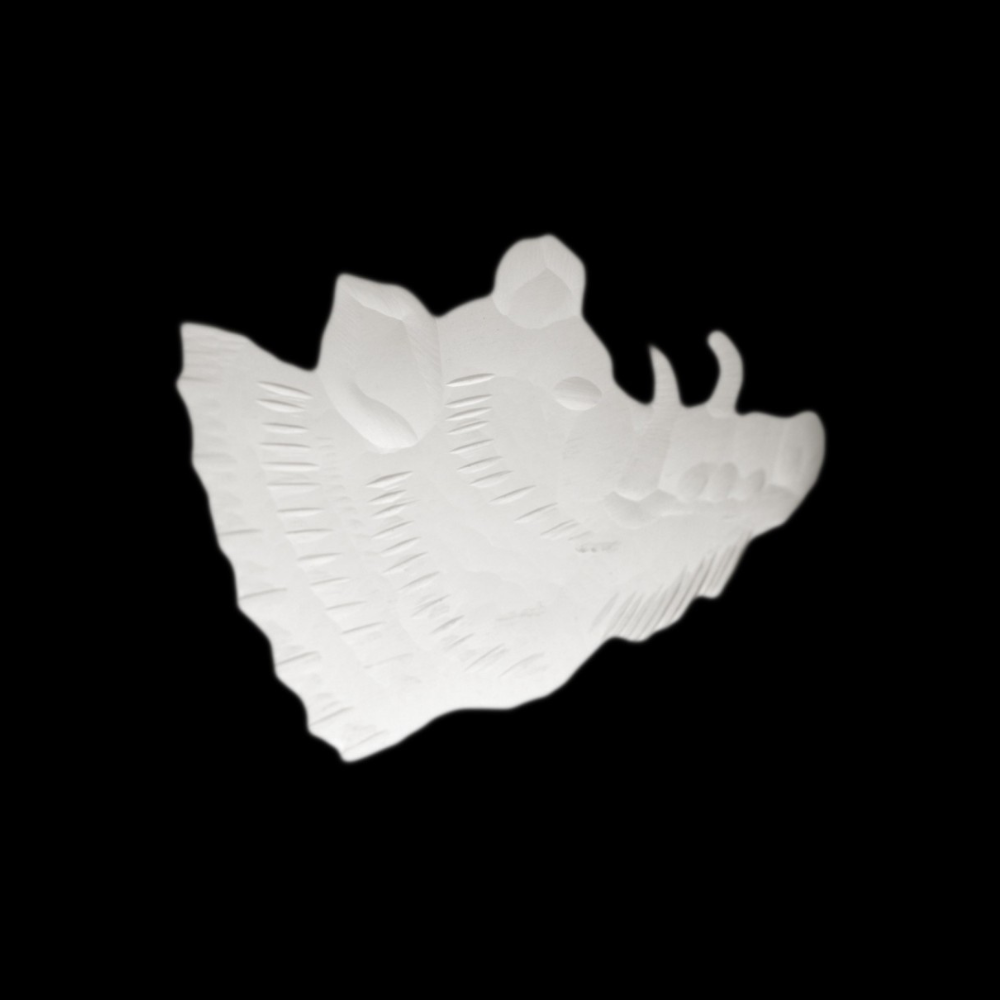14.png