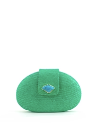 Captura de ecrã 2026-03-17, às 12.29.36.png