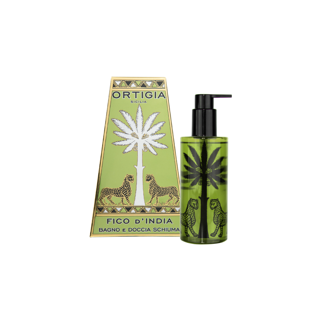 Produtos Website Antique (3).png