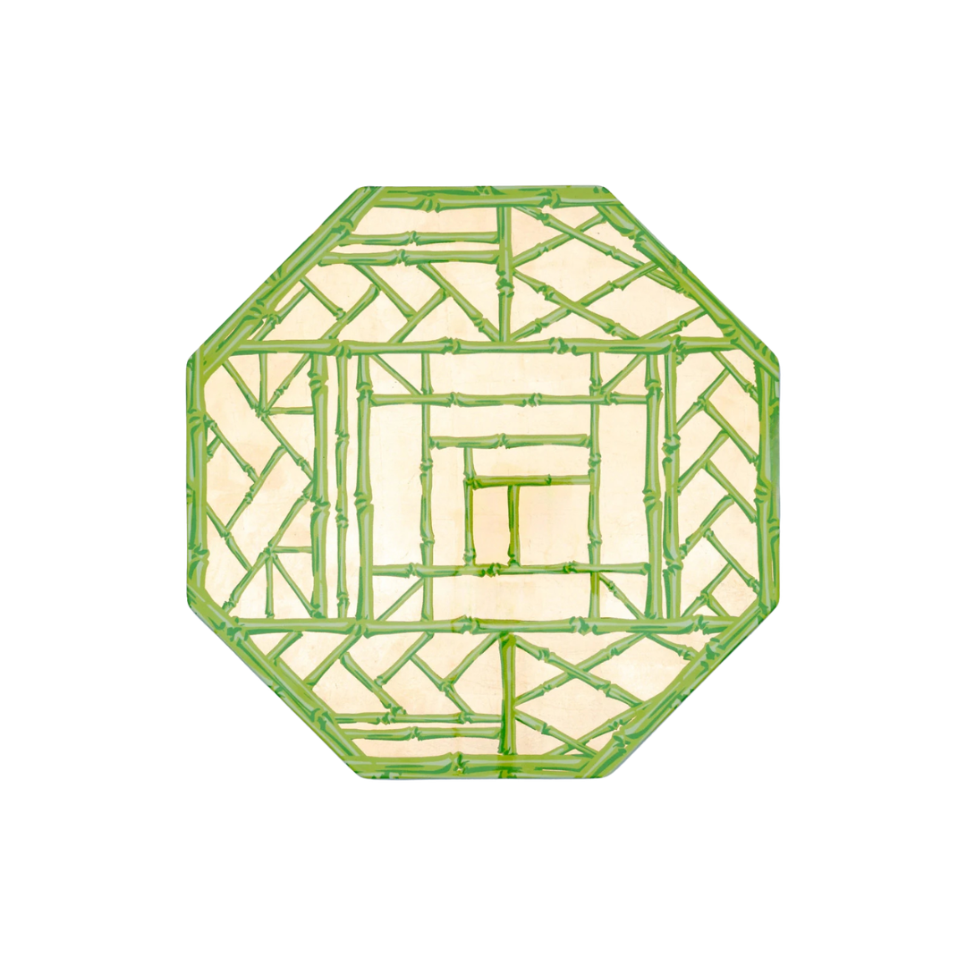 Produtos Website Antique (1).png