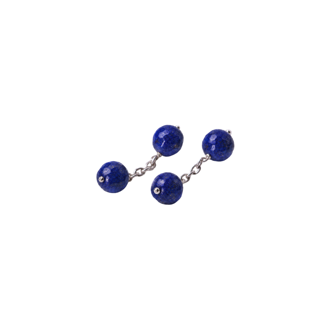 Produtos Website Antique (1).png (Copy)