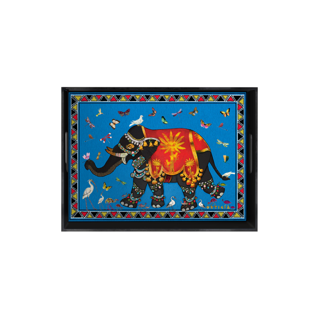 Produtos Website Antique (13).png