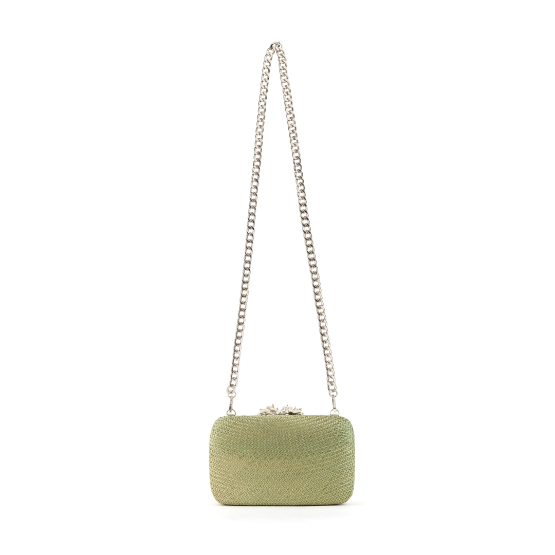 Produtos Website Antique (2).png
