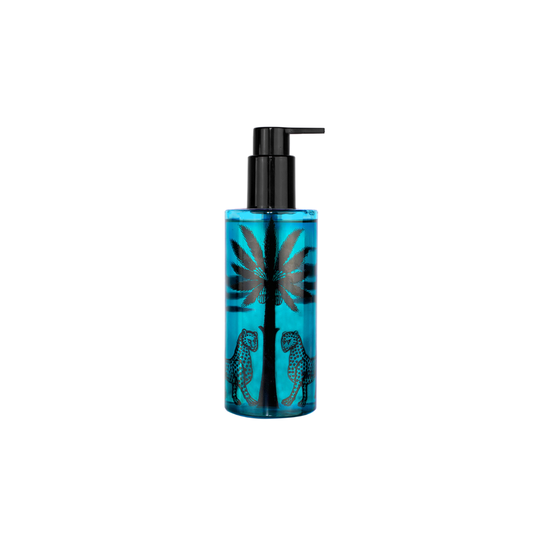 Produtos Website Antique (2).png