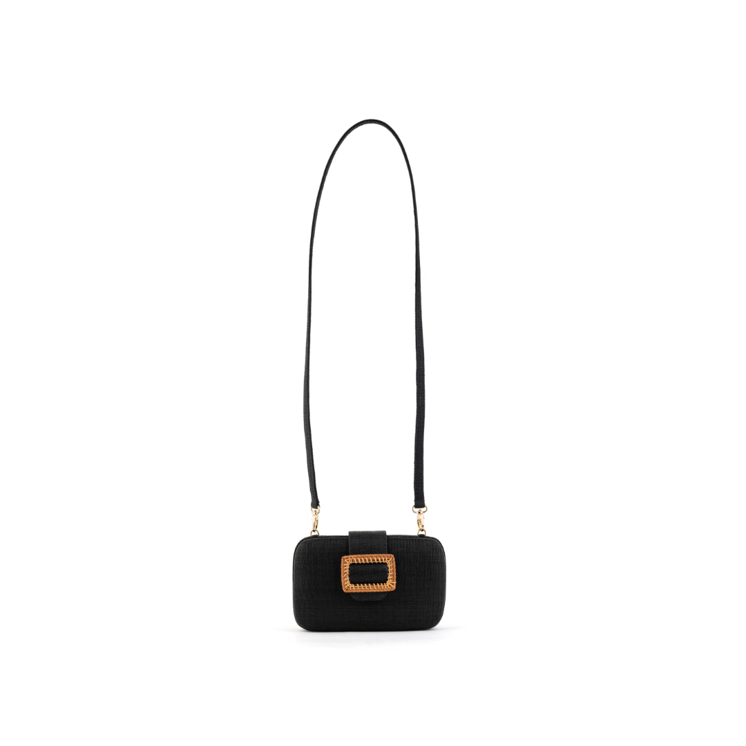 Produtos Website Antique (3).png