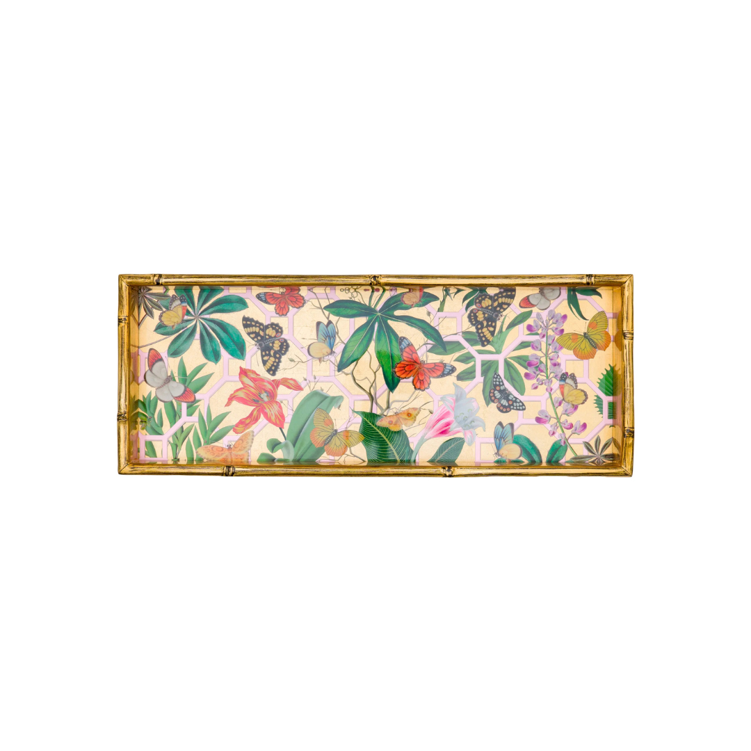Produtos Website Antique (3).png
