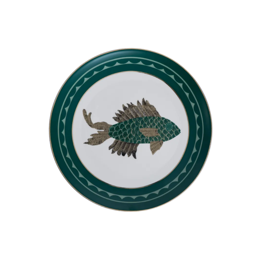 Produtos Website Antique (9).png