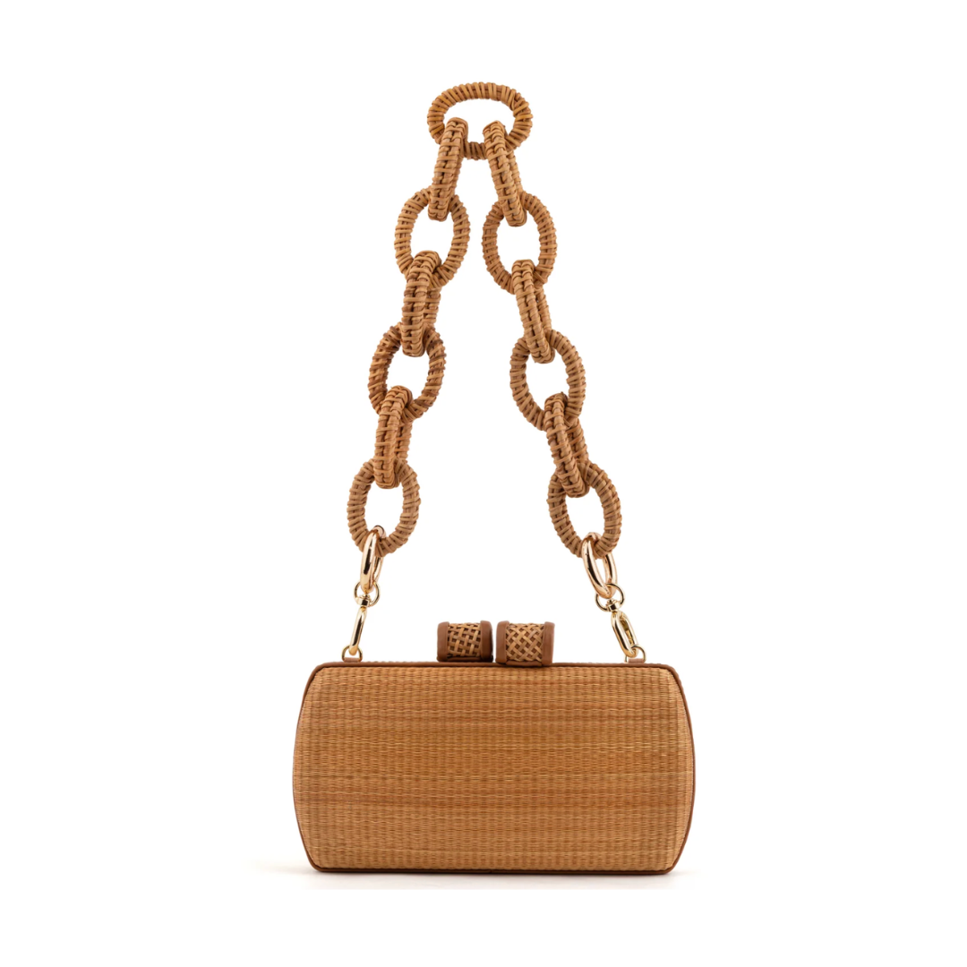 Produtos Website Antique (3).png