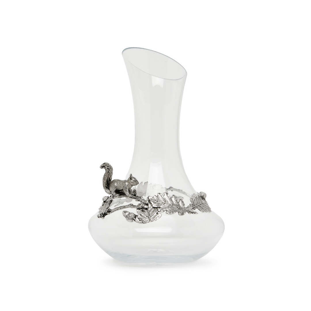 Produtos Website Antique (2).png