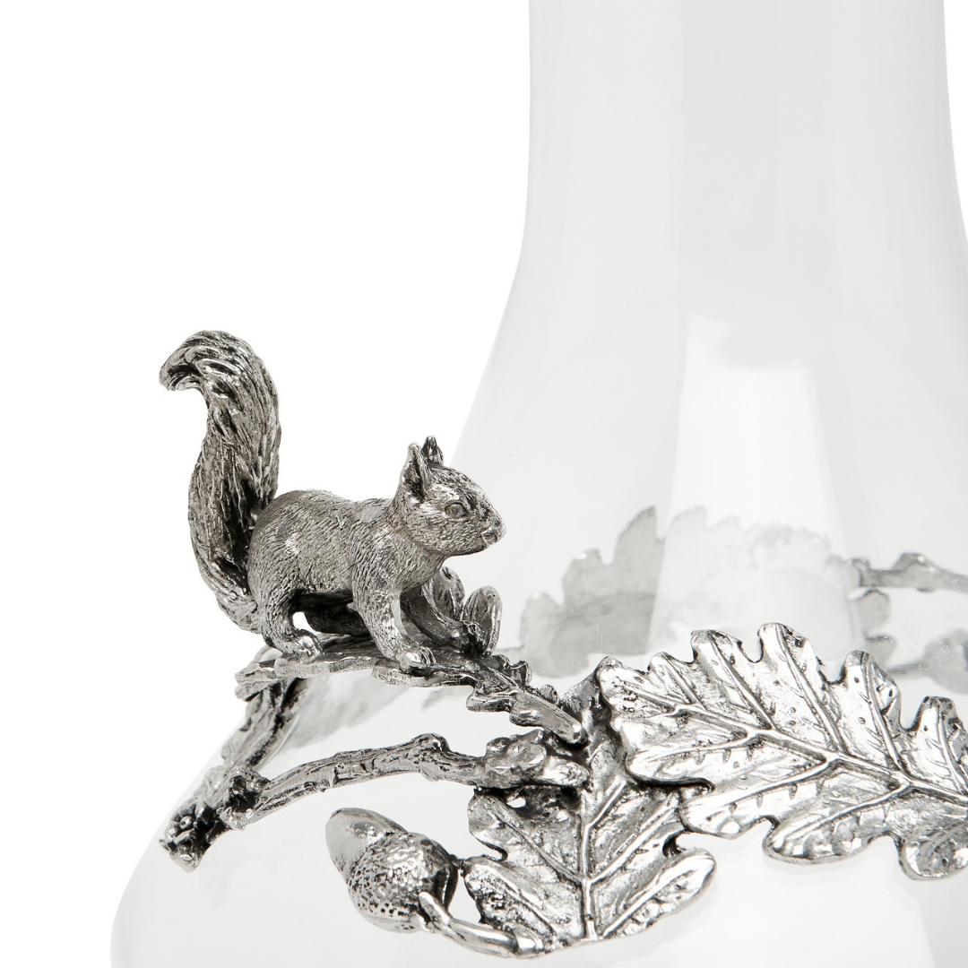 Produtos Website Antique (5).png